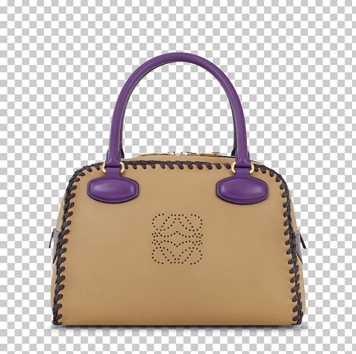 Tote Bag Leather Handbag LOEWE PNG, Clipart, Accessories, Bag, Beige, Brand, Brown Free PNG Download