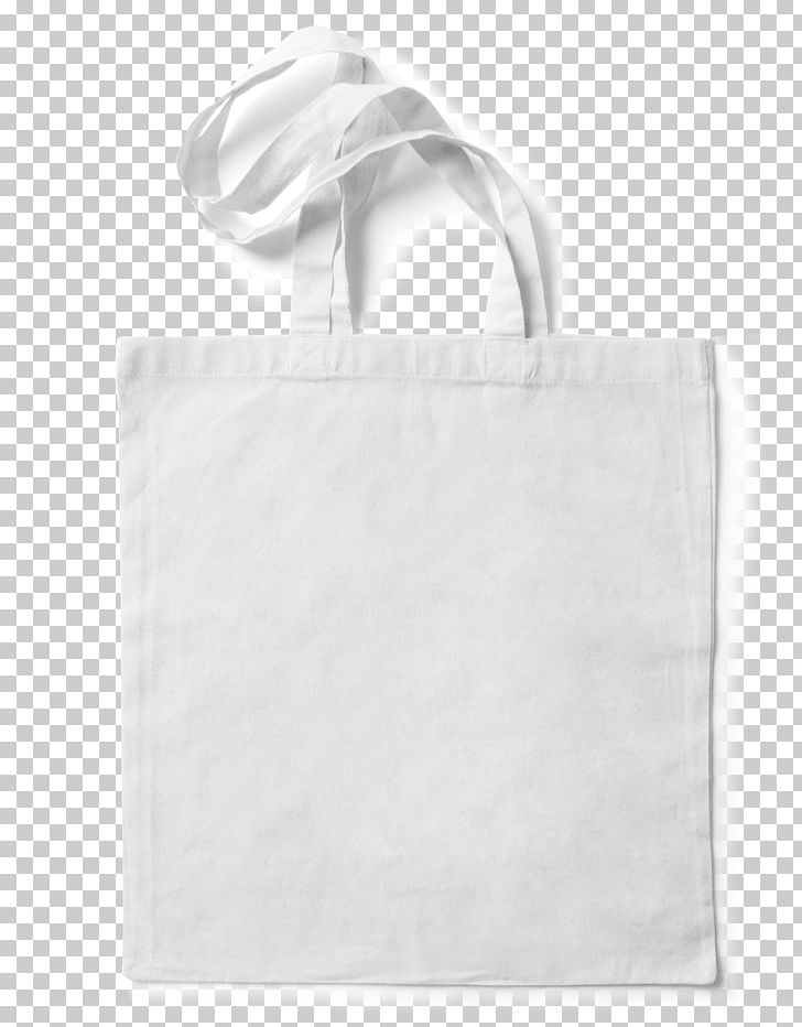 Tote Bag T-shirt Designer Handbag PNG, Clipart, Accessories, Advertising, Bag, Bags, Black White Free PNG Download
