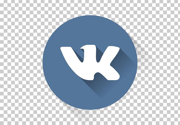 VKontakte Computer Icons Social Networking Service PNG, Clipart, Brand, Circle, Computer Icons, Facebook, Logo Free PNG Download