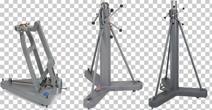 Weightlifting Machine Car Product Design PNG, Clipart, 3d Exhibition Hall, Angle, Automotive Exterior, Car, Computer Hardware Free PNG Download