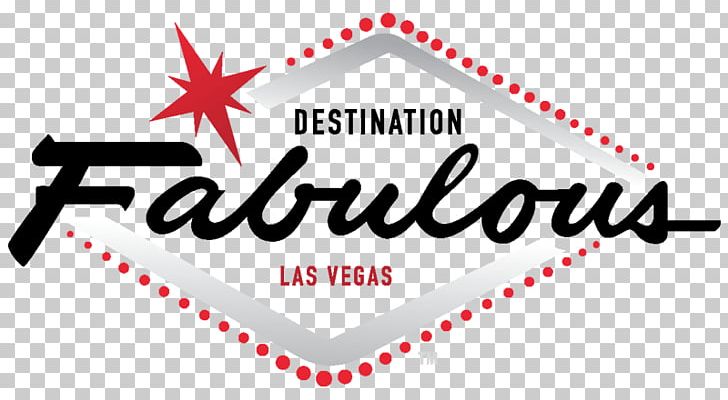 Welcome To Fabulous Las Vegas Sign Font Logo Sort PNG, Clipart, Area