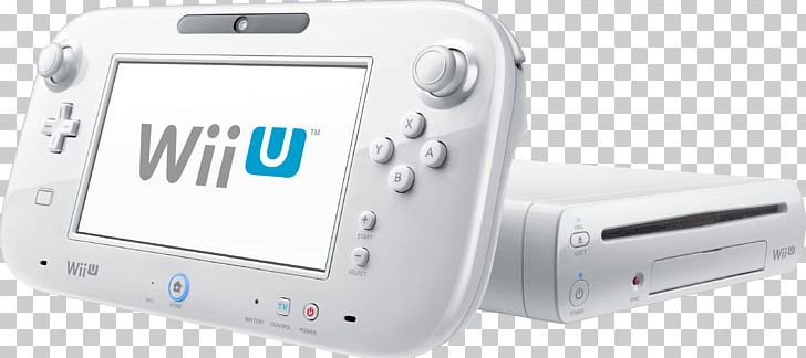Wii U GamePad PlayStation 3 Xbox 360 PNG, Clipart, Computer Software, Electronic Device, Gadget, Gaming, Home Game Console Accessory Free PNG Download