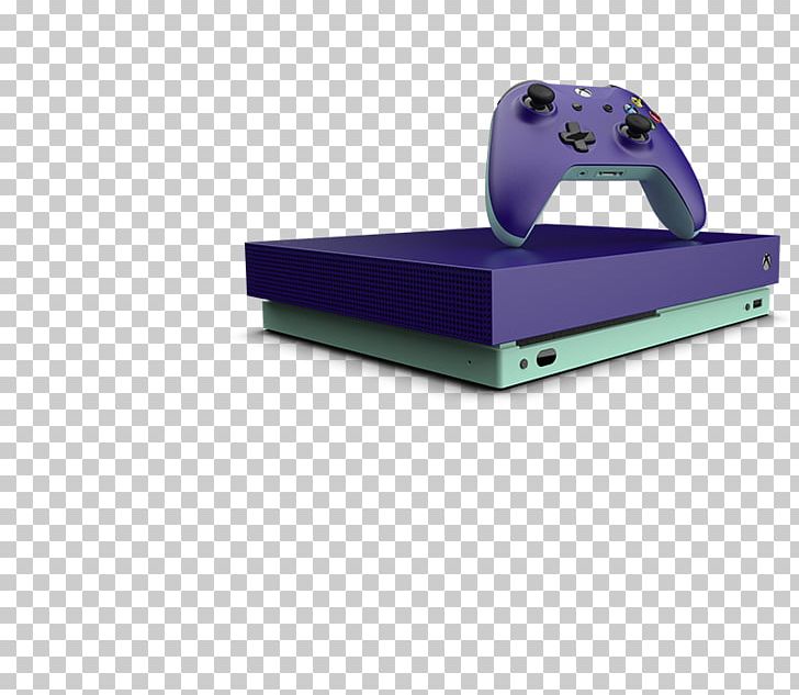 Xbox 360 Xbox One X Xbox One S PNG, Clipart, Angle, Color, Electronics, Hard Drives, Kinect Free PNG Download