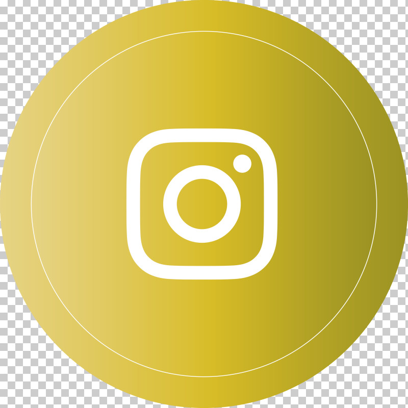 Instagram Logo Icon PNG, Clipart, Collage, Drawing, Editing, Image Editing, Instagram Logo Icon Free PNG Download