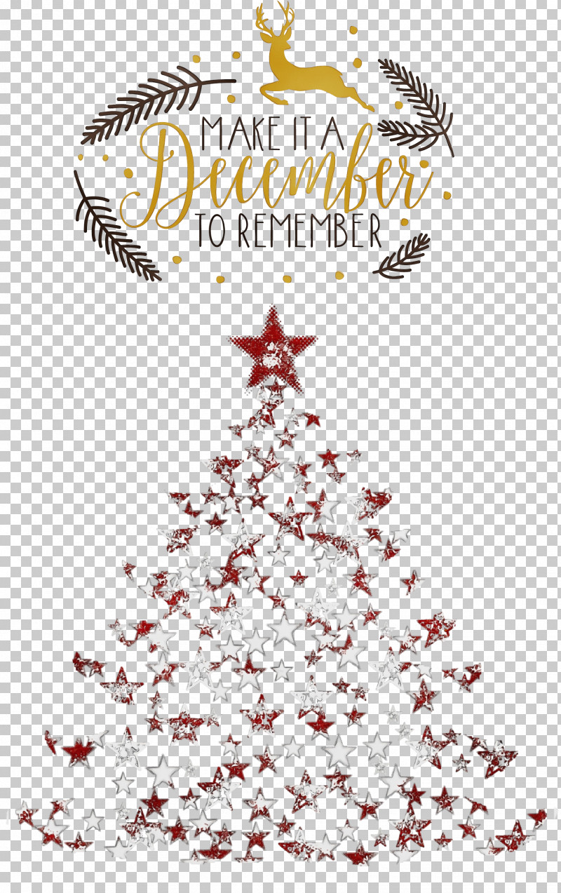 Christmas Day PNG, Clipart, Animated Gif, Animation, Christmas Background, Christmas Day, Christmas Design Free PNG Download