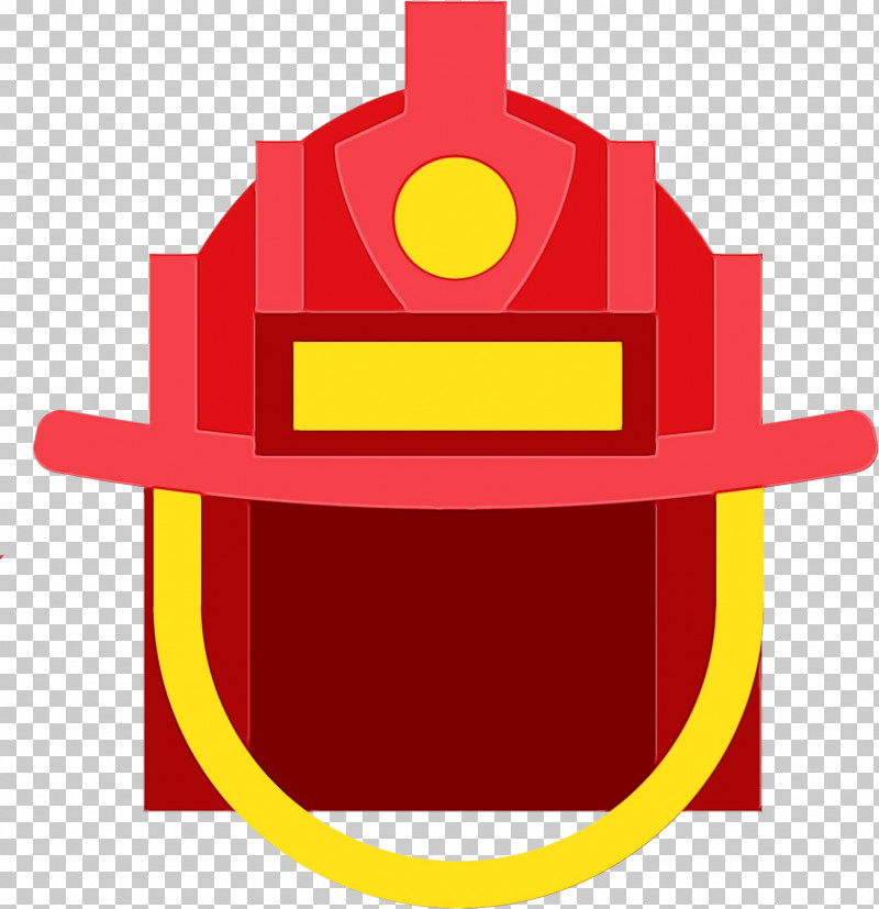 Firefighter PNG, Clipart, Bunker Gear, Conflagration, Emergency Medical Technician, Fire Department, Fire Engine Free PNG Download
