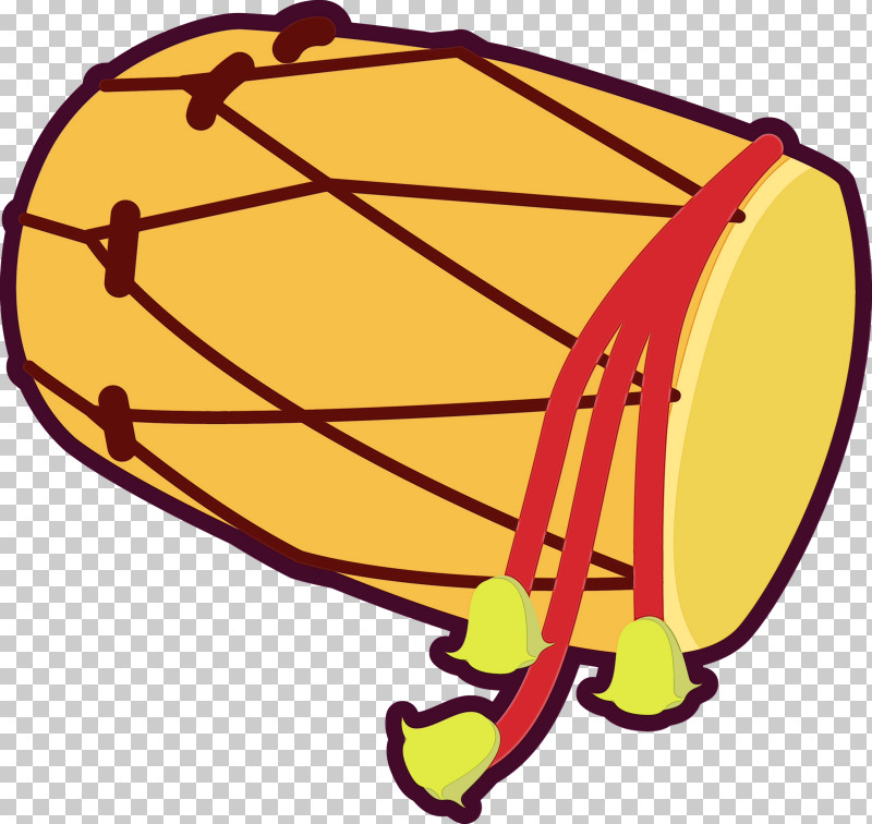 Hand Drum Drum Yellow Indian Musical Instruments Dholak PNG, Clipart, Dholak, Drum, Hand Drum, Happy Lohri, Indian Musical Instruments Free PNG Download