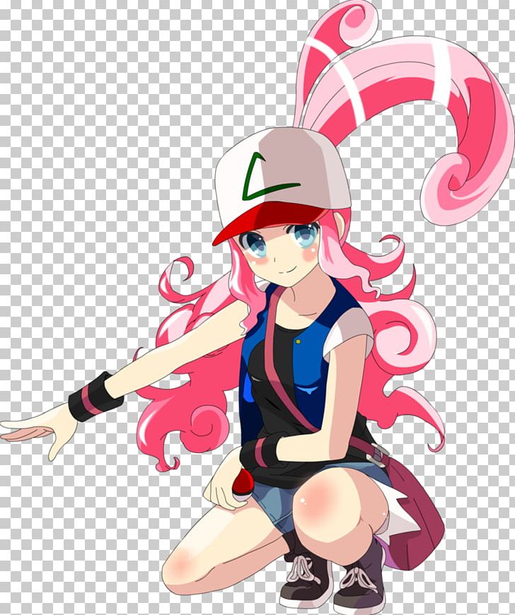 Ash Ketchum Pinkie Pie Rarity Rainbow Dash Anime PNG, Clipart, Anime, Art, Ash Ketchum, Cartoon, Clothing Free PNG Download