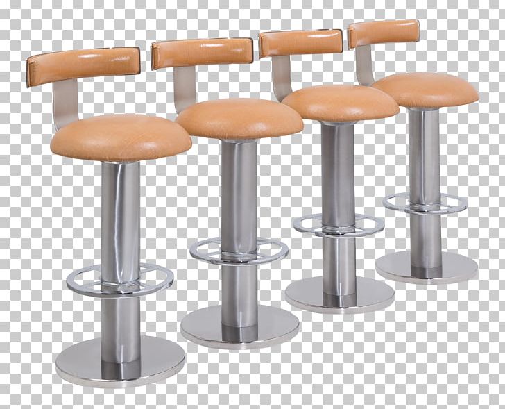 Bar Stool PNG, Clipart, Art, Bar, Bar Stool, Furniture, Seat Free PNG Download