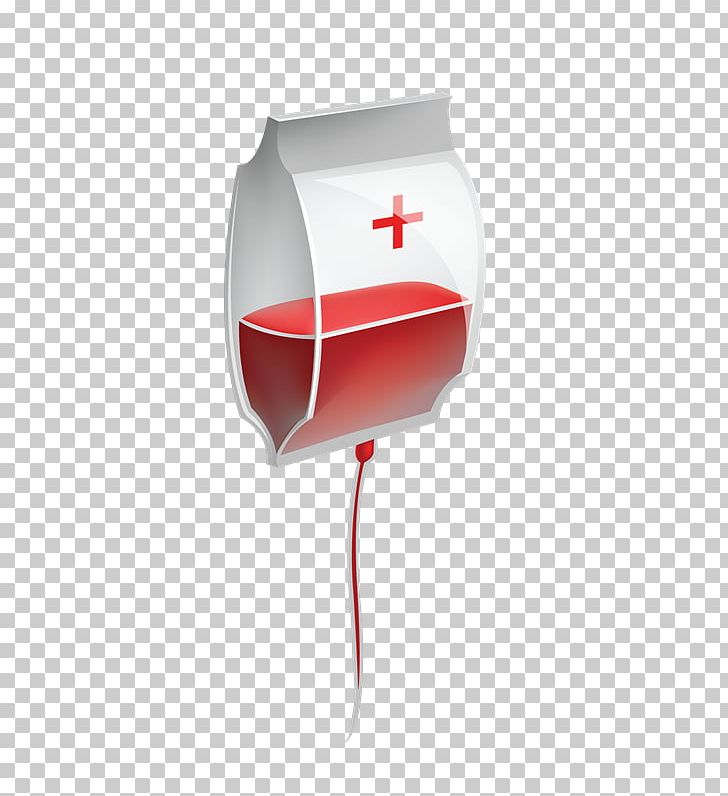 Blood Transfusion Drawing Cartoon PNG, Clipart, Animaatio, Blood, Blood  Transfusion, Cartoon, Download Free PNG Download