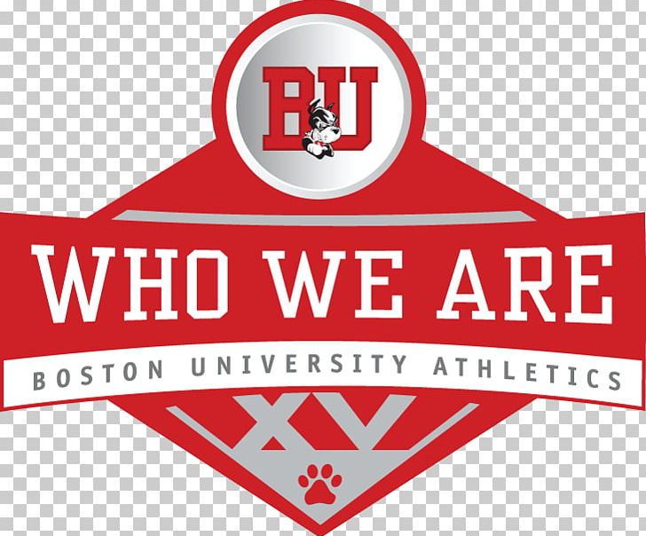 Boston University Terriers Men's Basketball Boston University Terriers Women's Basketball Logo Boston Terrier PNG, Clipart,  Free PNG Download