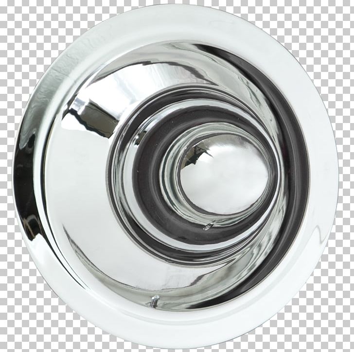 Car Center Cap Hubcap Ford Motor Company Wheel PNG, Clipart, Bullet, Car, Center Cap, Ford Motor Company, Hardware Free PNG Download