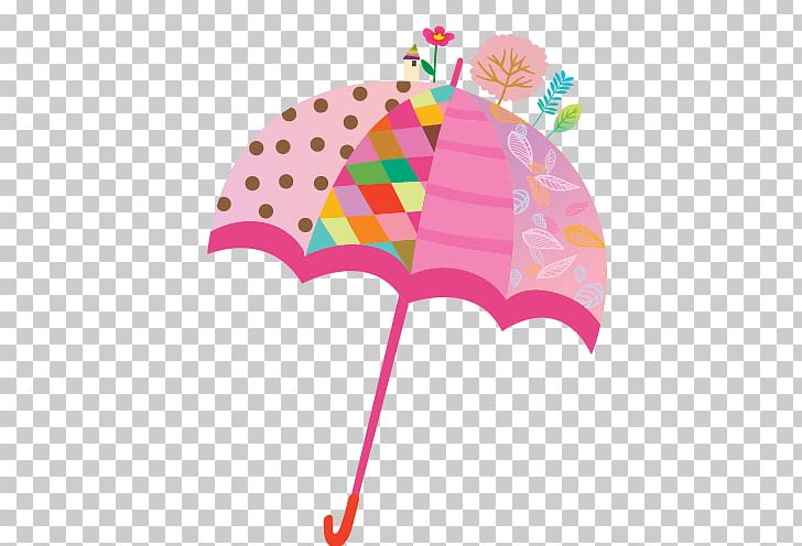 Cartoon Umbrella Rain PNG, Clipart, Art, Beach Umbrella, Black Umbrella, Cartoon, Drop Free PNG Download