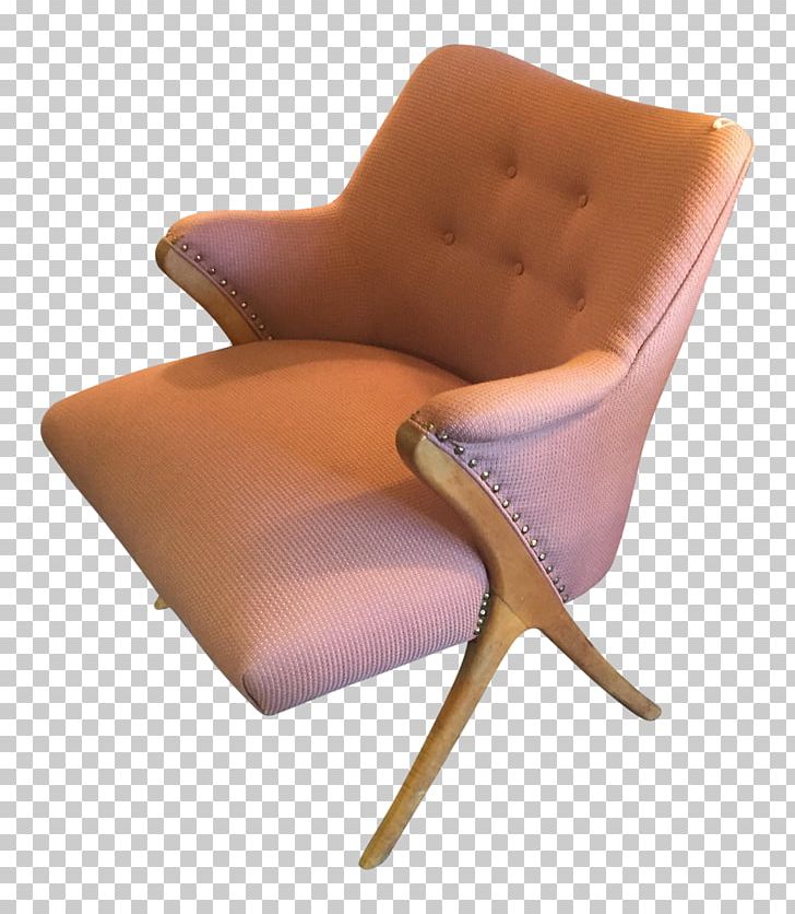 Chairish Furniture Bentwood Mid-century Modern PNG, Clipart, Angle, Arm, Armchair, Art, Bentwood Free PNG Download