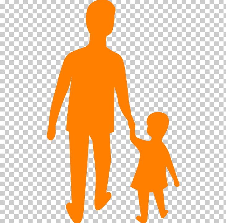 Child Holding Hands Parent PNG, Clipart, Area, Arm, Boy, Child, Clip Art Free PNG Download