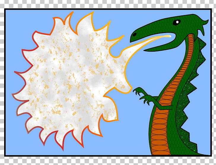 Chinese Dragon Legendary Creature PNG, Clipart, Area, Artwork, Breathing, Chinese Dragon, Computer Icons Free PNG Download