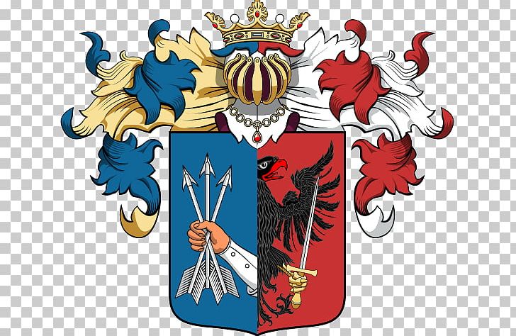 Coat Of Arms Crest Family Heraldry Hungary PNG, Clipart, City, Coat Of Arms, Crest, Emperor, Escutcheon Free PNG Download