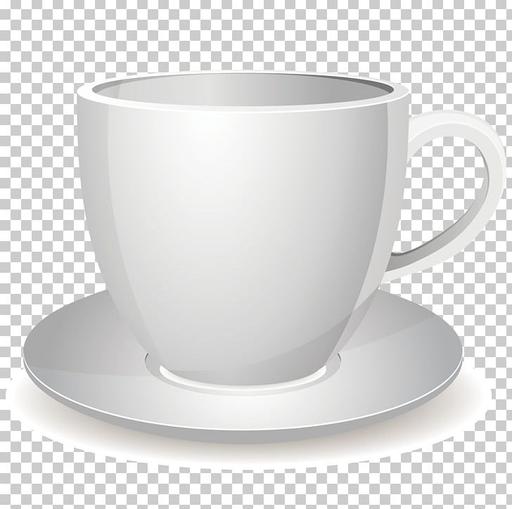 Coffee Cup Mug PNG, Clipart, Ceramic, Ceramics, Coffee, Coffee Aroma, Coffee Mug Free PNG Download