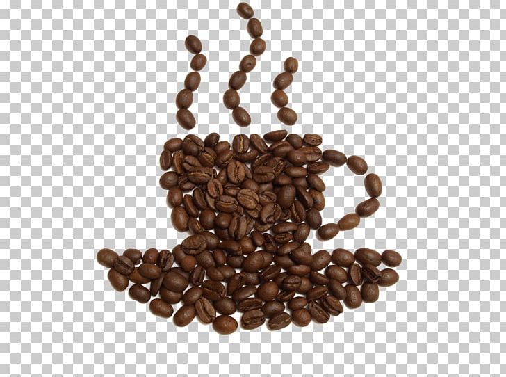 Coffee Tea Cappuccino Espresso Cafe PNG, Clipart, Bean, Beans, Board Game, Cappuccino, Chocolate Free PNG Download