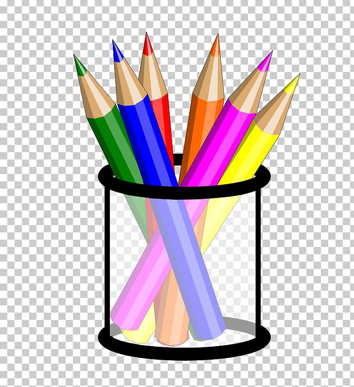 Colored Pencil PNG, Clipart, Clipart, Clip Art, Color, Colored Pencil, Computer Icons Free PNG Download