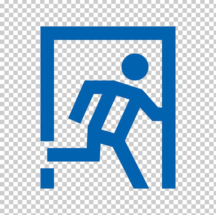 Computer Icons Font PNG, Clipart, Angle, Area, Blue, Brand, Computer Icons Free PNG Download