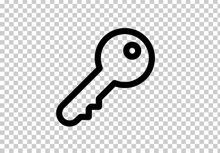 Computer Icons Key PNG, Clipart, Angle, Black And White, Circle, Computer Icons, Download Free PNG Download