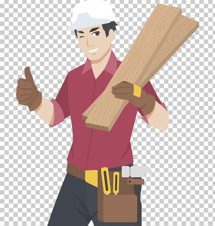 Construction Worker Brick Laborer Wood Wall PNG, Clipart, Angle, Architectural Engineering, Brick, Computer Icons, Construction Worker Free PNG Download