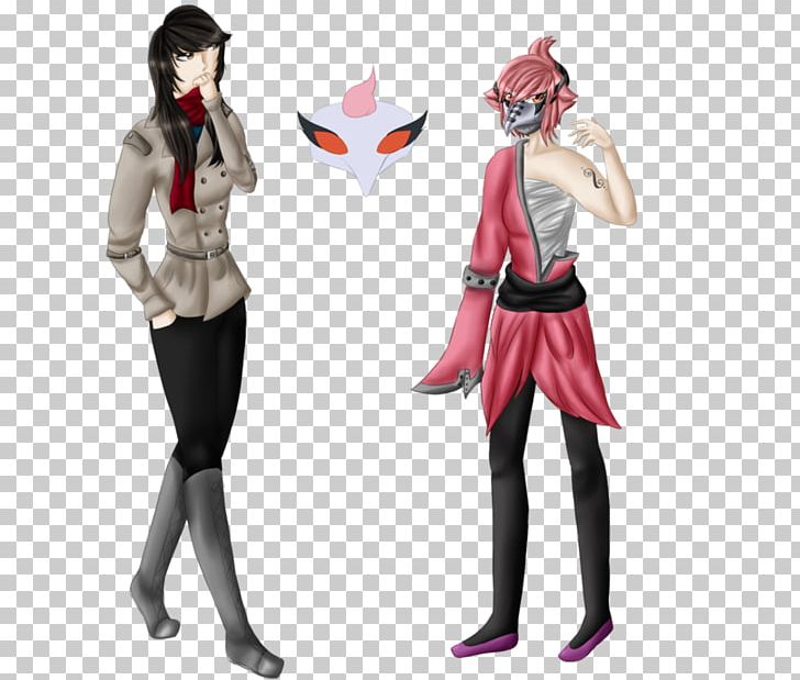 Costume Design PNG, Clipart, Chihiro, Clothing, Costume, Costume Design, Figurine Free PNG Download