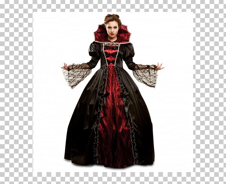Costume Party Disguise Dress Vampire PNG, Clipart, Amazoncom, Clothing, Collar, Costume, Costume Design Free PNG Download