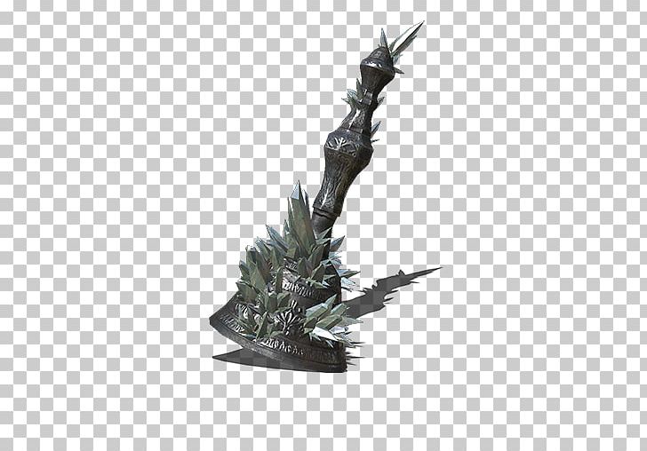 Dark Souls III Heysel Stadium Disaster Video Game PNG, Clipart, Boss, Bronze Sculpture, Crystal Healing, Crystal Soul Spear, Dark Souls Free PNG Download