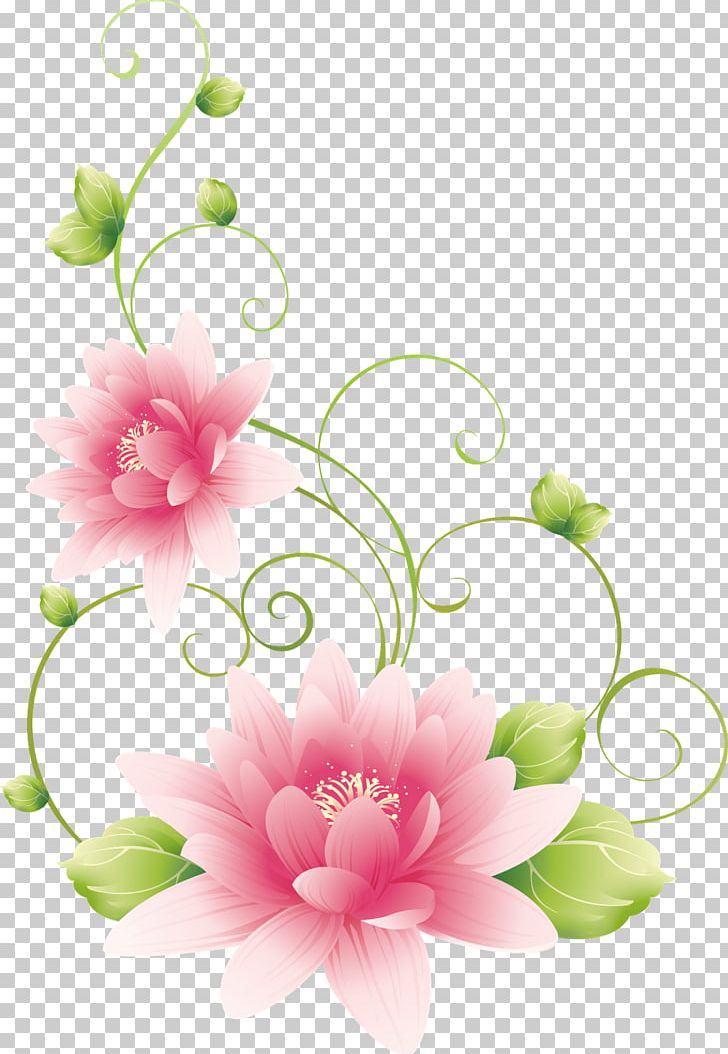 Decoupage PNG, Clipart, Author, Blossom, Branch, Cardmaking, Decoupage Free PNG Download