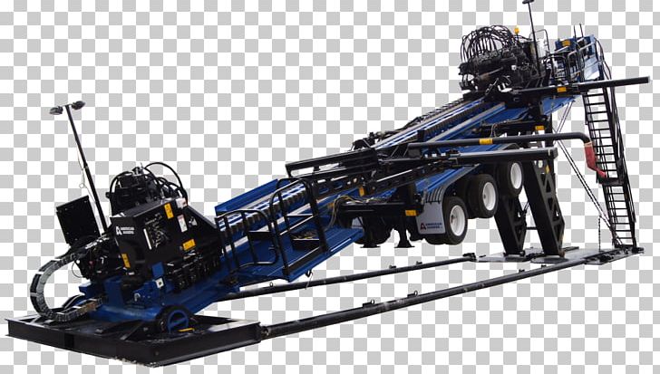 Directional Drilling Directional Boring Drilling Rig Augers PNG, Clipart, Boring, Chassis, Core Drill, Directional Boring, Directional Drilling Free PNG Download