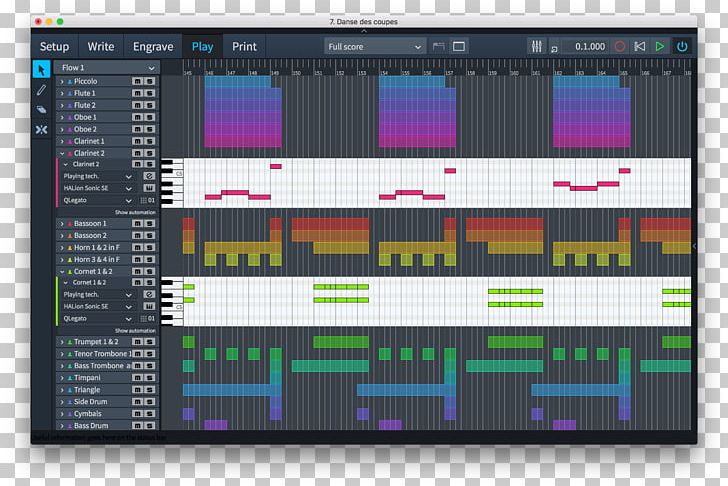 Dorico Scorewriter Steinberg Computer Software Musical Notation PNG, Clipart, Composer, Computer Software, Display Device, Dorico, Electronic Instrument Free PNG Download