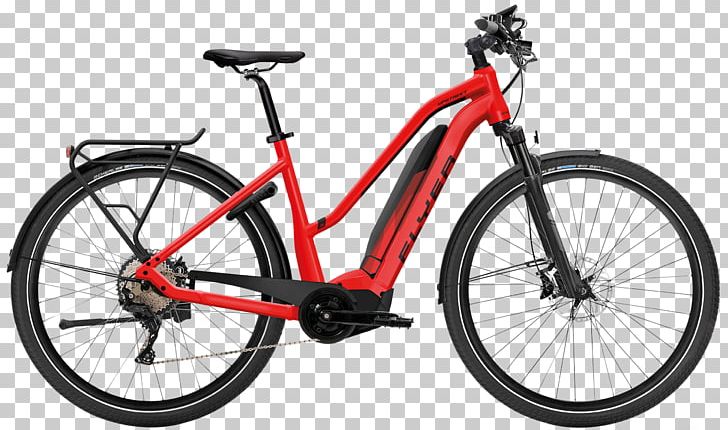 Electric Bicycle Pedelec 2018 BMW 5 Series Wellgo PNG, Clipart, Bicycle, Bicycle Accessory, Bicycle Frame, Bicycle Part, Cyclo Cross Bicycle Free PNG Download