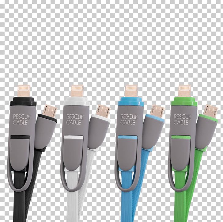 Electrical Cable Under 10 Battery Charger סיריוס אלקטרוניקה Electronics PNG, Clipart, Aerials, Android, Battery Charger, Cable, Charge Free PNG Download