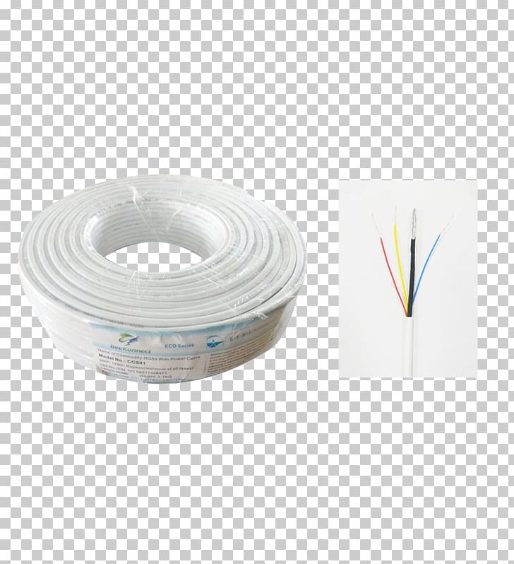 Electrical Cable Wire PNG, Clipart, Art, Bare, Cable, Coaxial, Coaxial Cable Free PNG Download