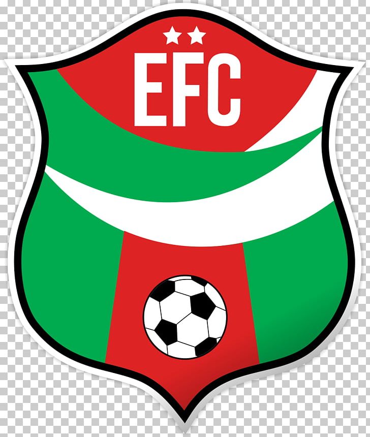 Expressinho FC Campeonato Maranhense De Futebol De 2017 PNG, Clipart, Area, Artwork, Ball, Brand, Brazil Free PNG Download