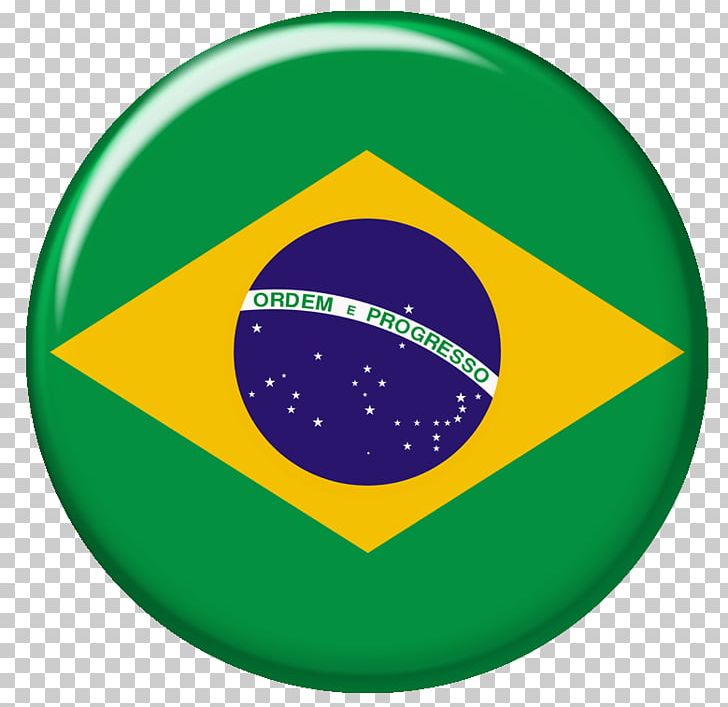 Flag Of Brazil Kingdom Of Brazil National Flag PNG, Clipart, Ball, Brasil, Brazil, Circle, Flag Free PNG Download