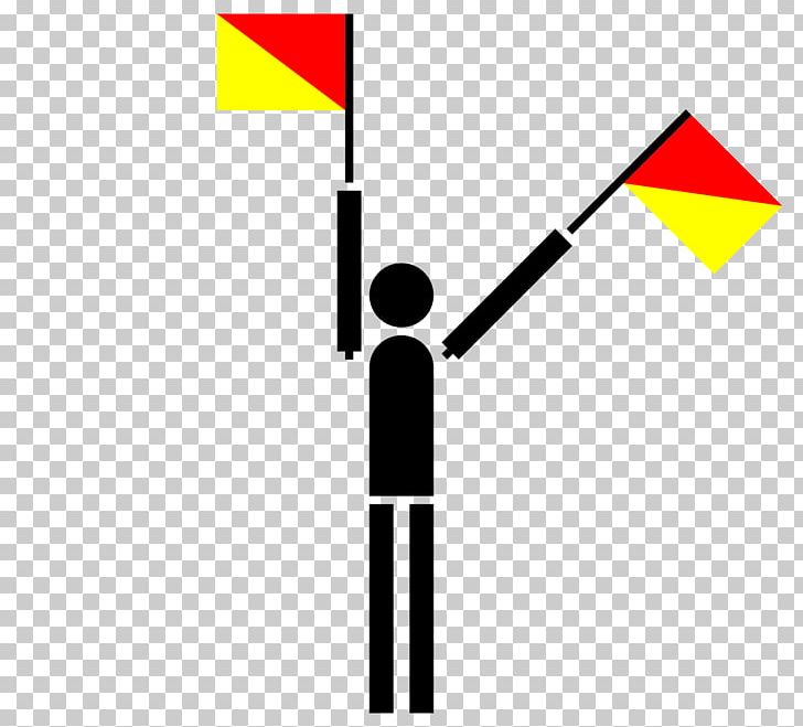 Flag Semaphore International Maritime Signal Flags PNG, Clipart, Angle, Area, Brand, Flag, Flag Semaphore Free PNG Download