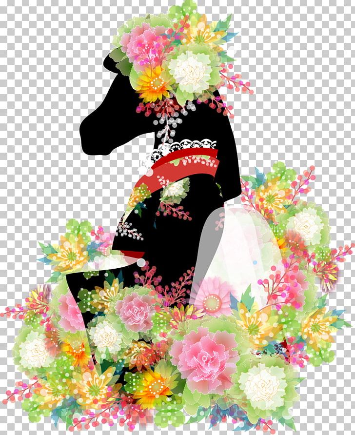 Floral Design 桜屋日本料理 Pixnet Cut Flowers PNG, Clipart, Art, Blog, Cut Flowers, Flora, Floral Design Free PNG Download