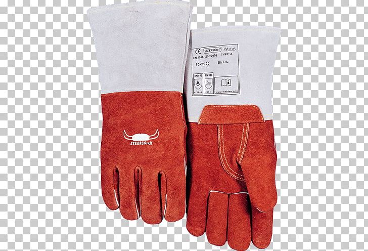 Glove Welding Synthetic Fiber Welder PNG, Clipart, Dupont, Fiber, Fireproofing, Flame Retardant, Glass Fiber Free PNG Download