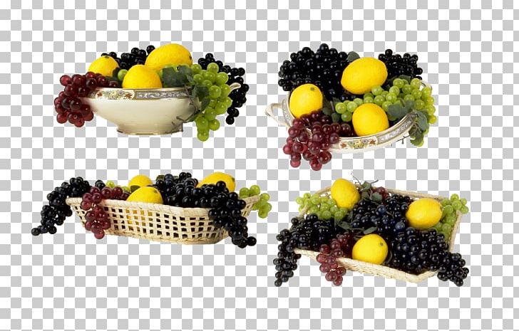 Grape Wine Basket Of Fruit PNG, Clipart, Auglis, Basket, Food, Free, Free Stock Png Free PNG Download