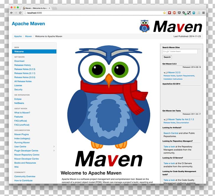 Graphic Design Brand Beak Apache Maven Font PNG, Clipart, Apache, Apache Http Server, Apache Maven, Beak, Brand Free PNG Download