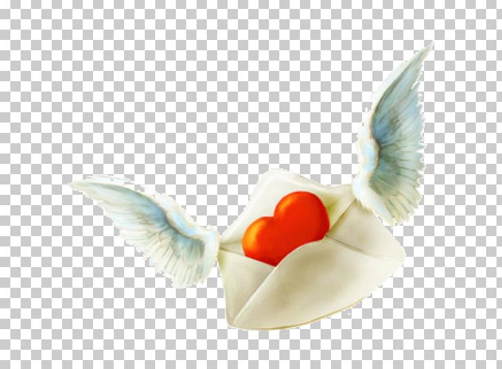 Heart Symbol Love Drawing PNG, Clipart, Beak, Blog, Casin O, Drawing, Envelope Free PNG Download