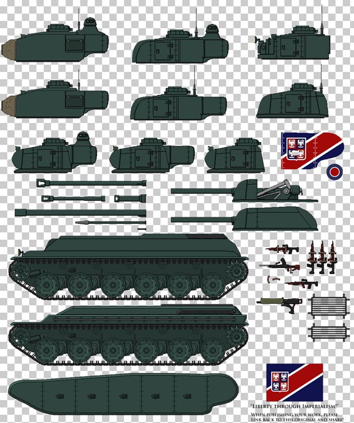 Heavy Tank Tiger I Tank Destroyer Main Battle Tank PNG, Clipart, Antitank Gun, Antitank Missile, Entwicklung Series, Heavy Tank, Main Battle Tank Free PNG Download