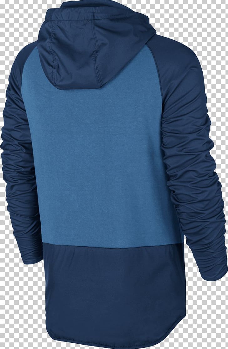 Hoodie Polar Fleece Zipper Sweater PNG, Clipart,  Free PNG Download