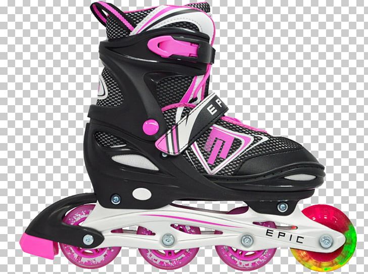 In-Line Skates Quad Skates Roller Skating Inline Skating Roller Derby PNG, Clipart, Abec Scale, Athletic Shoe, Child, Cross Training Shoe, Footwear Free PNG Download