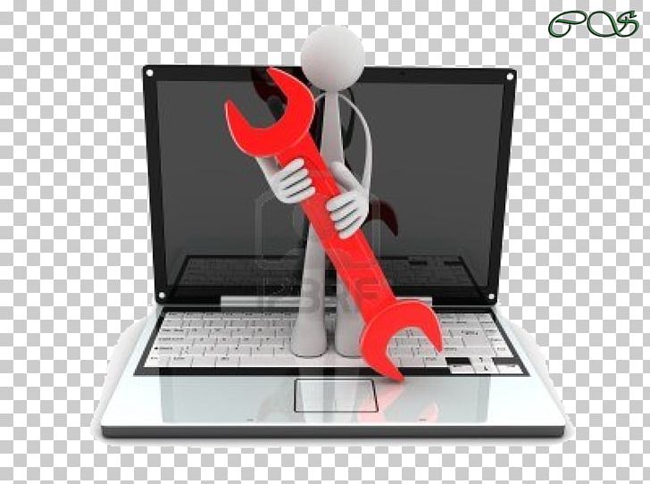 Laptop Computer Repair Technician Personal Computer Computer Virus PNG, Clipart, Communication, Computer, Computer, Computer Hardware, Computer Monitor Accessory Free PNG Download