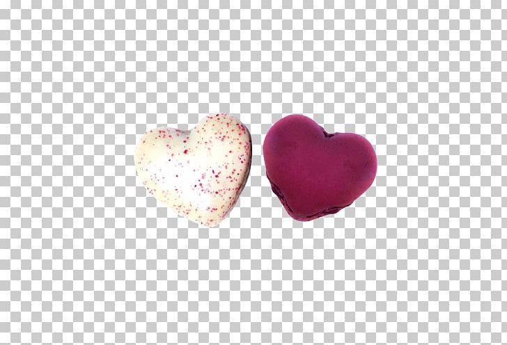 Magenta Heart PNG, Clipart, Heart, Macaroons, Magenta, Others Free PNG Download
