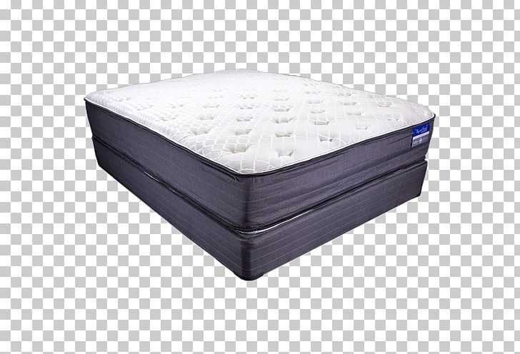 Mattress Bed Frame Box-spring The Sleep Shop Bedding PNG, Clipart,  Free PNG Download
